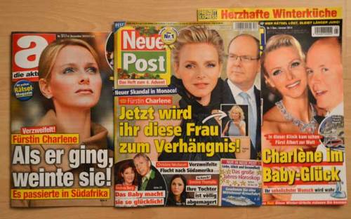 coverklatschmagazine