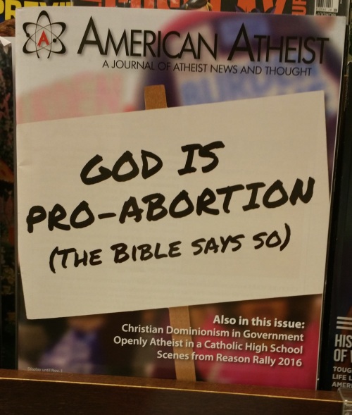 american-atheist
