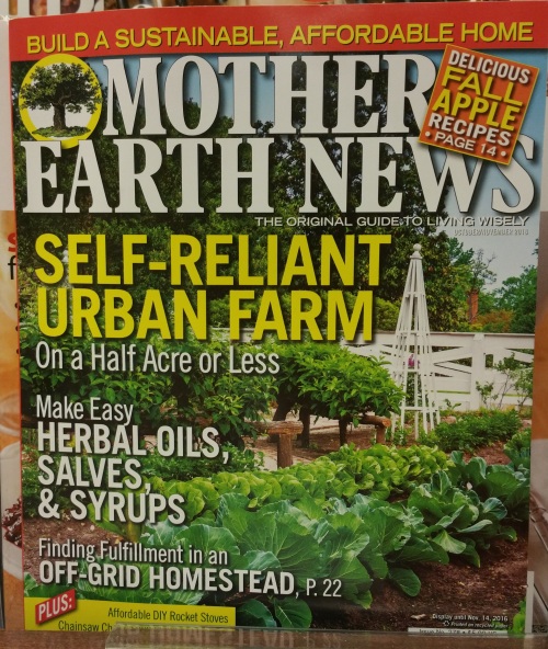 mother-earth-news